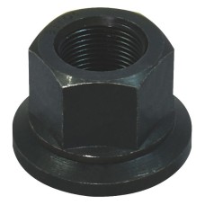 Wheel Nut - Common Floating Collar